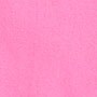 Kelsey flare pant BRIGHT FLAMINGO factory: kelsey flare pant for women