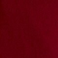 Petite Kelsey cotton-blend flare pant VINTAGE BURGUNDY