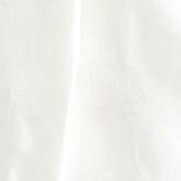 Full-length cupro-blend cargo pant IVORY j.crew: full-length cupro-blend cargo pant for women