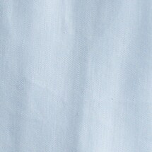 Full-length linen-blend pant GENTLE SEA j.crew: full-length linen-blend pant for women