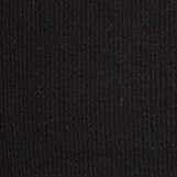 Ribbed button-front dress DESERT SAND j.crew: ribbed button-front dress for women