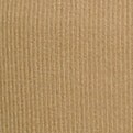 Ribbed button-front dress DESERT SAND j.crew: ribbed button-front dress for women