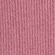 Ribbed button-front dress DESERT SAND j.crew: ribbed button-front dress for women
