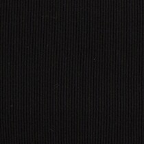 Ribbed tie-front sweater-dress BLACK j.crew: ribbed tie-front sweater-dress for women
