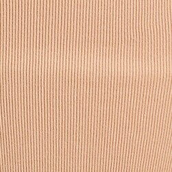 Ribbed tie-front sweater-dress BLACK j.crew: ribbed tie-front sweater-dress for women