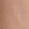 Tie-sleeve button-front dress in cotton poplin ALMOND BISCOTTI j.crew: tie-sleeve button-front dress in cotton poplin for women