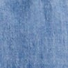 Tie-sleeve button-front dress in chambray BROOKSHIRE WASH j.crew: tie-sleeve button-front dress in chambray for women