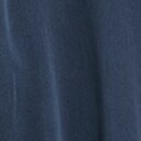 Drapey belted jumpsuit DEEP MIDNIGHT j.crew: drapey belted jumpsuit for women