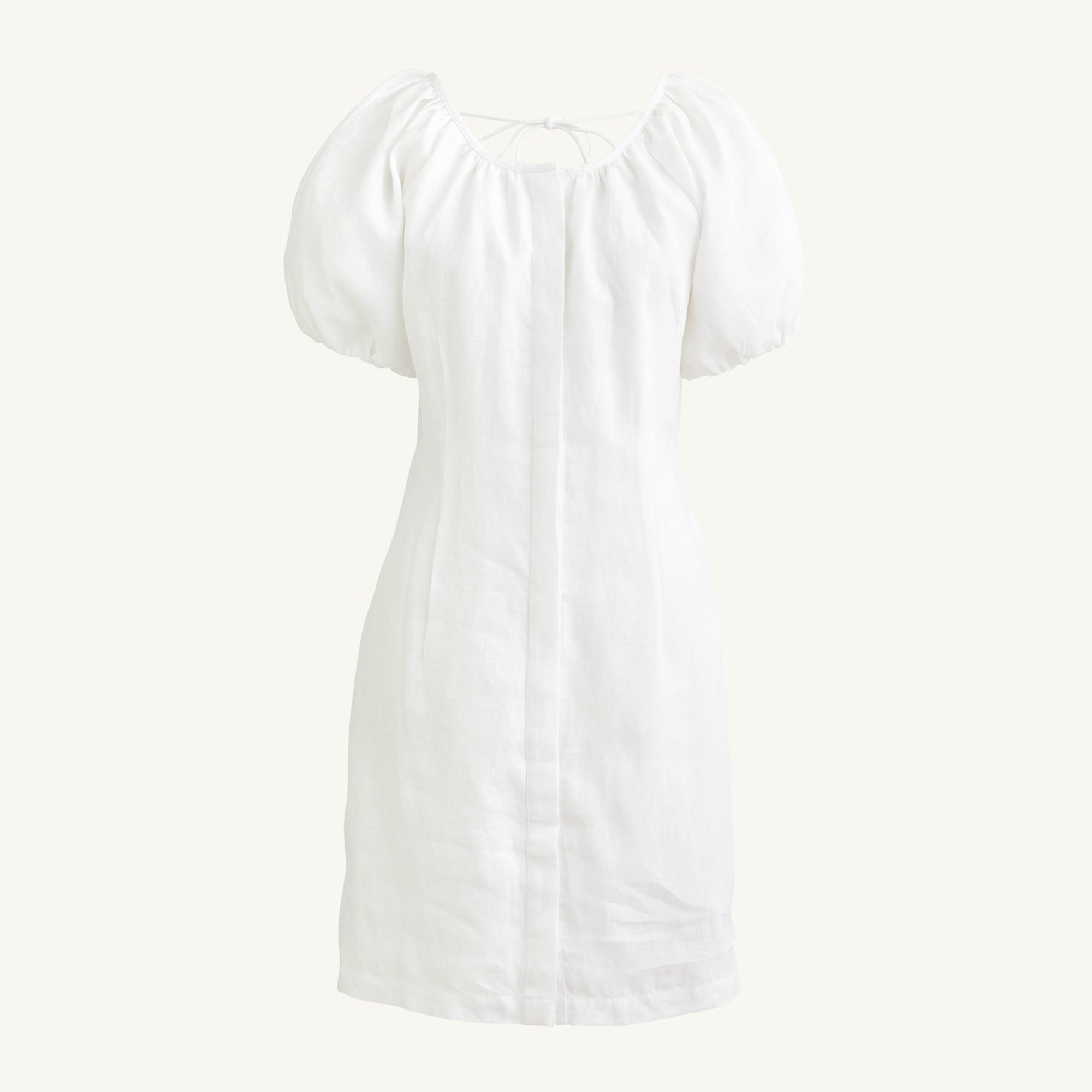 【新品使用】double cross all in one dress double cross all in one dress