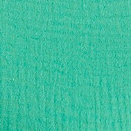 CLASSIC GREEN