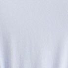 Broken-in jersey tiered maxi dress MISTY APRICOT j.crew: broken-in jersey tiered maxi dress for women