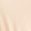 Broken-in jersey tiered maxi dress MISTY APRICOT j.crew: broken-in jersey tiered maxi dress for women