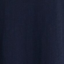 Boatneck vintage cotton maxi dress NAVY j.crew: boatneck vintage cotton maxi dress for women