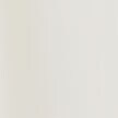 Open-back silk maxi dress IVORY j.crew: open-back silk maxi dress for women