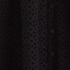 Anguilla halter dress BLACK j.crew: anguilla halter dress for women