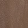 Gwyneth column slip skirt in cupro blend PEPPERCORN