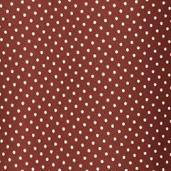 Wrap slip skirt in polka dot SABLE j.crew: wrap slip skirt in polka dot for women