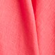 Smocked-waist linen mini skirt BLACK j.crew: smocked-waist linen mini skirt for women