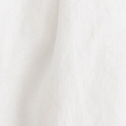 Smocked-waist linen mini skirt BLACK j.crew: smocked-waist linen mini skirt for women
