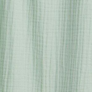 Side-slit soft gauze maxi skirt BUBBLEGUM PINK j.crew: side-slit soft gauze maxi skirt for women