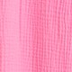 Side-slit soft gauze maxi skirt BUBBLEGUM PINK j.crew: side-slit soft gauze maxi skirt for women