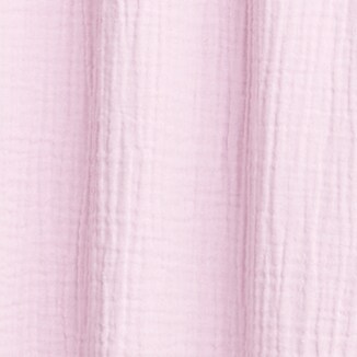Side-slit soft gauze maxi skirt BUBBLEGUM PINK j.crew: side-slit soft gauze maxi skirt for women