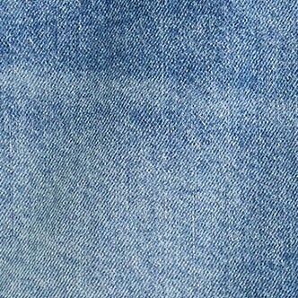 Denim mini skirt in light sky wash LIGHT SKY WASH j.crew: denim mini skirt in light sky wash for women