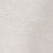 Linen-blend dock short STONE WHITE CROSS DYE