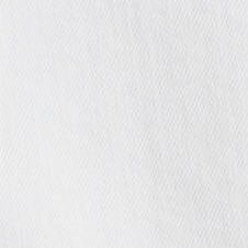 OPTIC WHITE