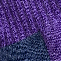 HTHR PURPLE