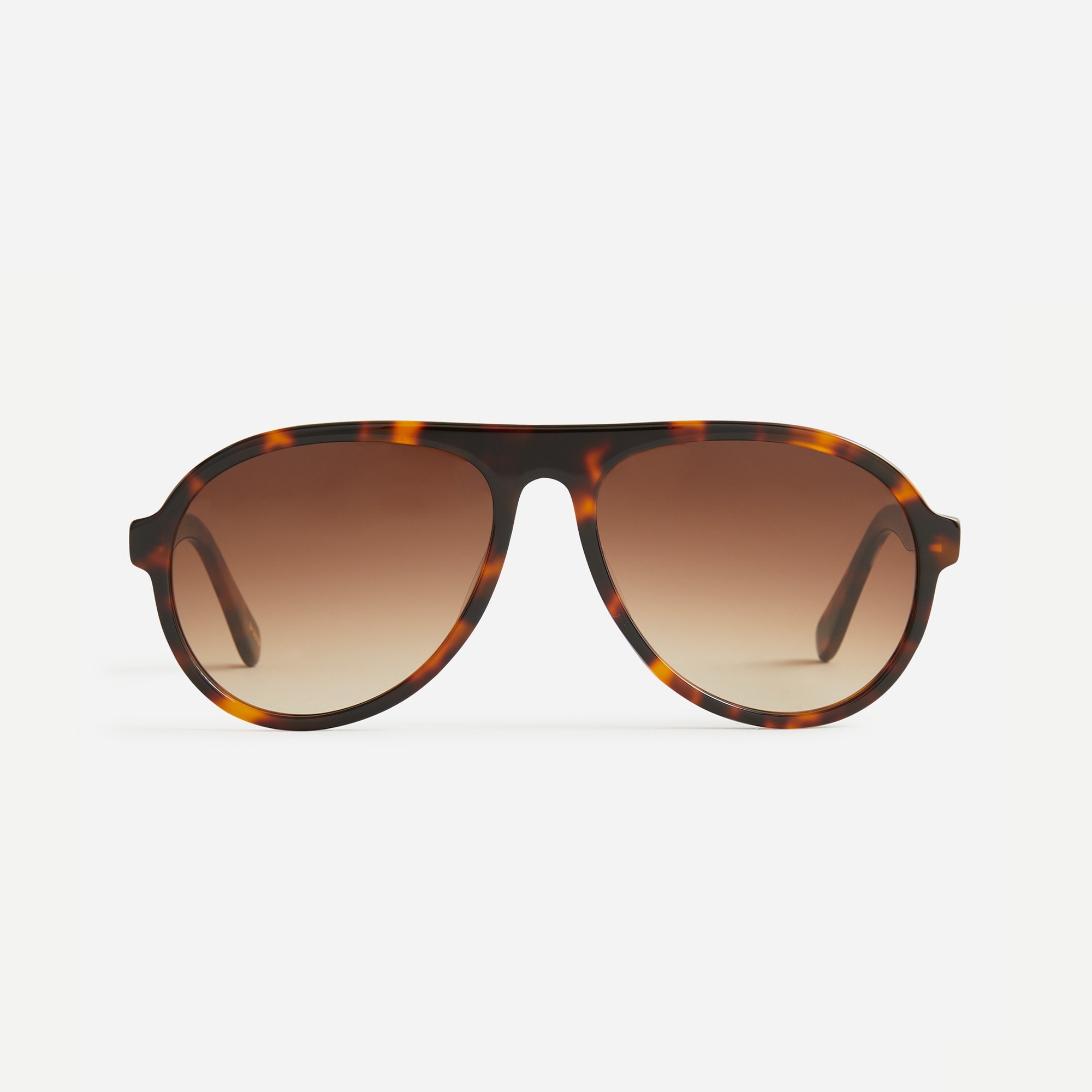 chanel sunglasses tortoise shell