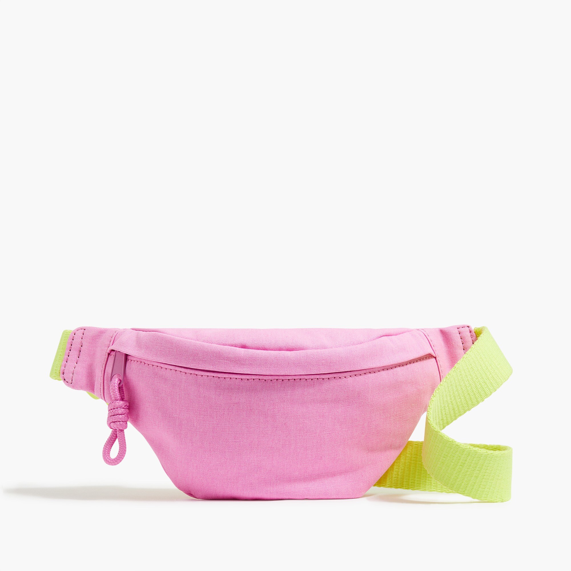 Kids' fanny pack