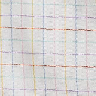 Gitman Vintage™ X J.Crew new shape oxford in stripe PASTER FUN SHIRT j.crew: gitman vintage™ x j.crew new shape oxford in stripe for men