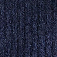 Cashmere-blend cropped sweater-tank BLACK j.crew: cashmere-blend cropped sweater-tank for women