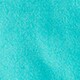 CARIBBEAN BLUE