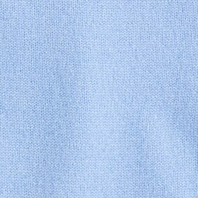 Relaxed cashmere T-shirt VIVID BEGONIA j.crew: relaxed cashmere t-shirt for women