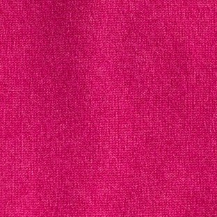 Cashmere relaxed T-shirt ICY ROSE