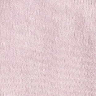 LAVENDER DUST