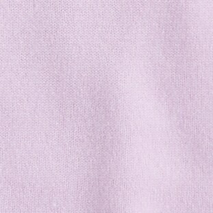 CLOUD PURPLE