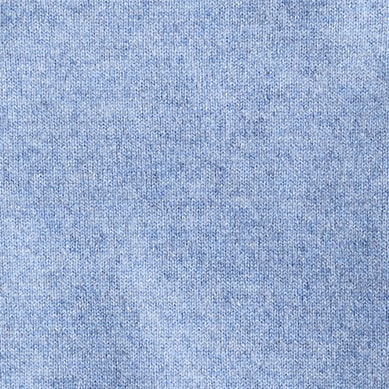 HTHR BEACHSIDE BLUE