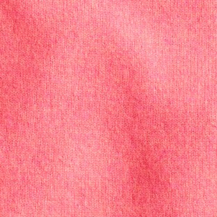 NEON HIBISCUS MULTI HTH