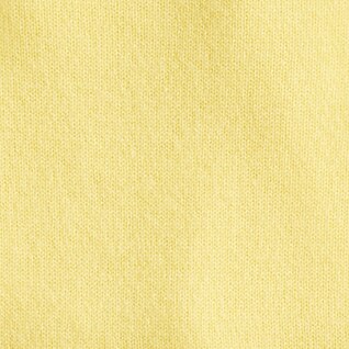 LEMON ZEST
