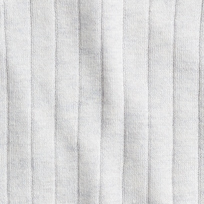 Silk-blend cropped T-shirt APRICOT j.crew: silk-blend cropped t-shirt for women