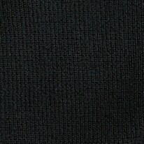Cropped squareneck sweater BLACK j.crew: cropped squareneck sweater for women