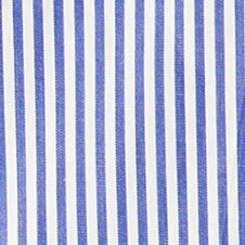 UNIVERSITY STRIPE ROYA
