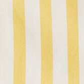 Thomas Mason® for J.Crew washed poplin shirt TM ARLEY STRIPE ROYAL W j.crew: thomas mason® for j.crew washed poplin shirt for men