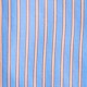 SEB STRIPE BLUE MULTI