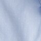 ALBERS DOBBY BLUE WHITE