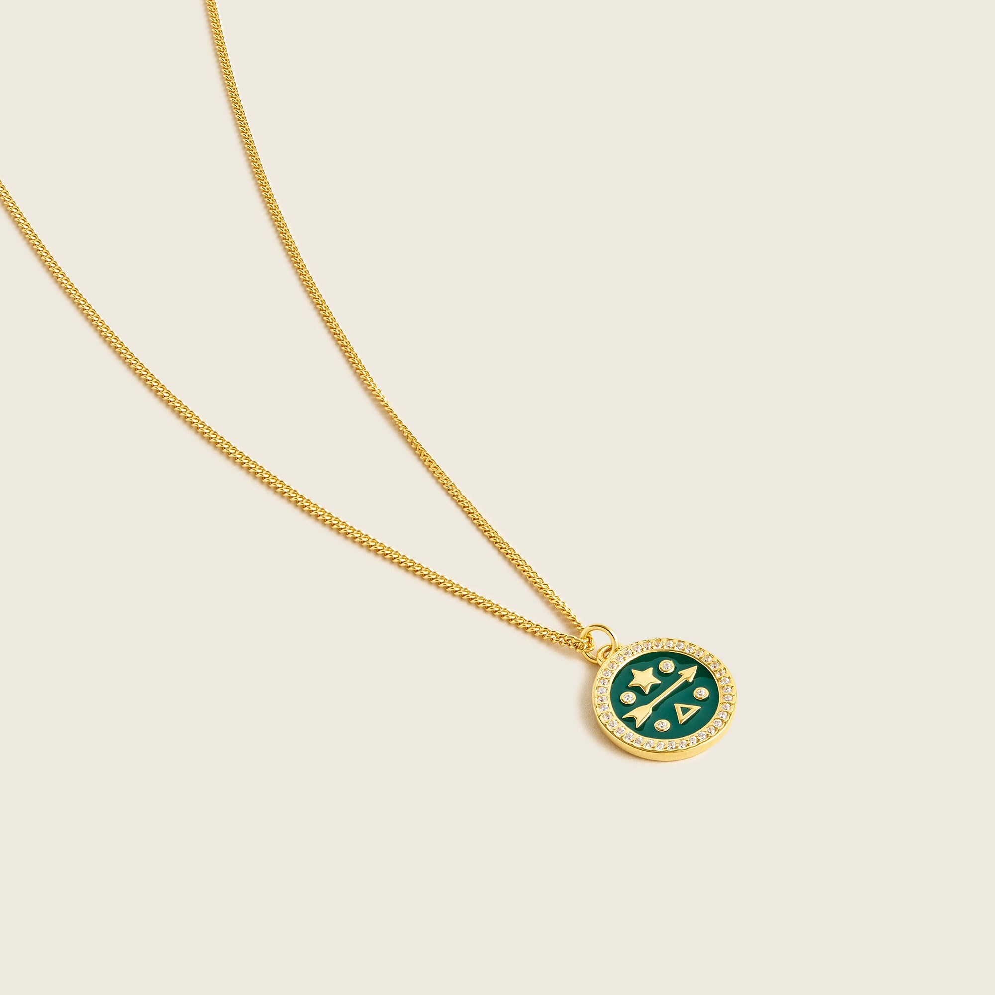 J crew demi fine earrings shop