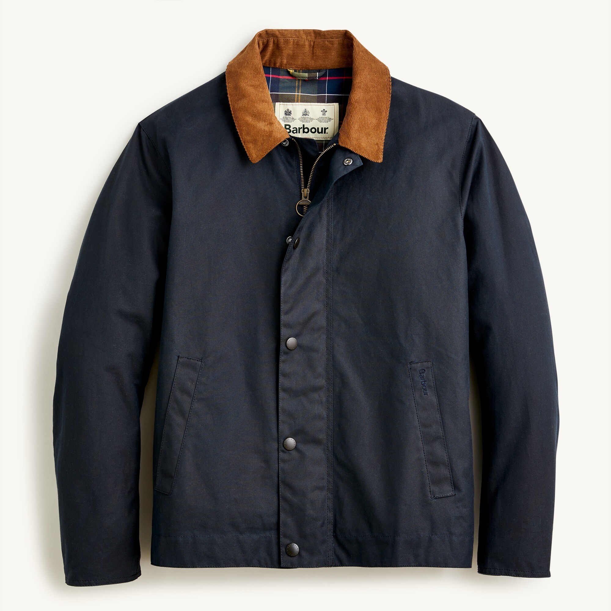 BG784_EE2622?hei=850&crop=0,0,